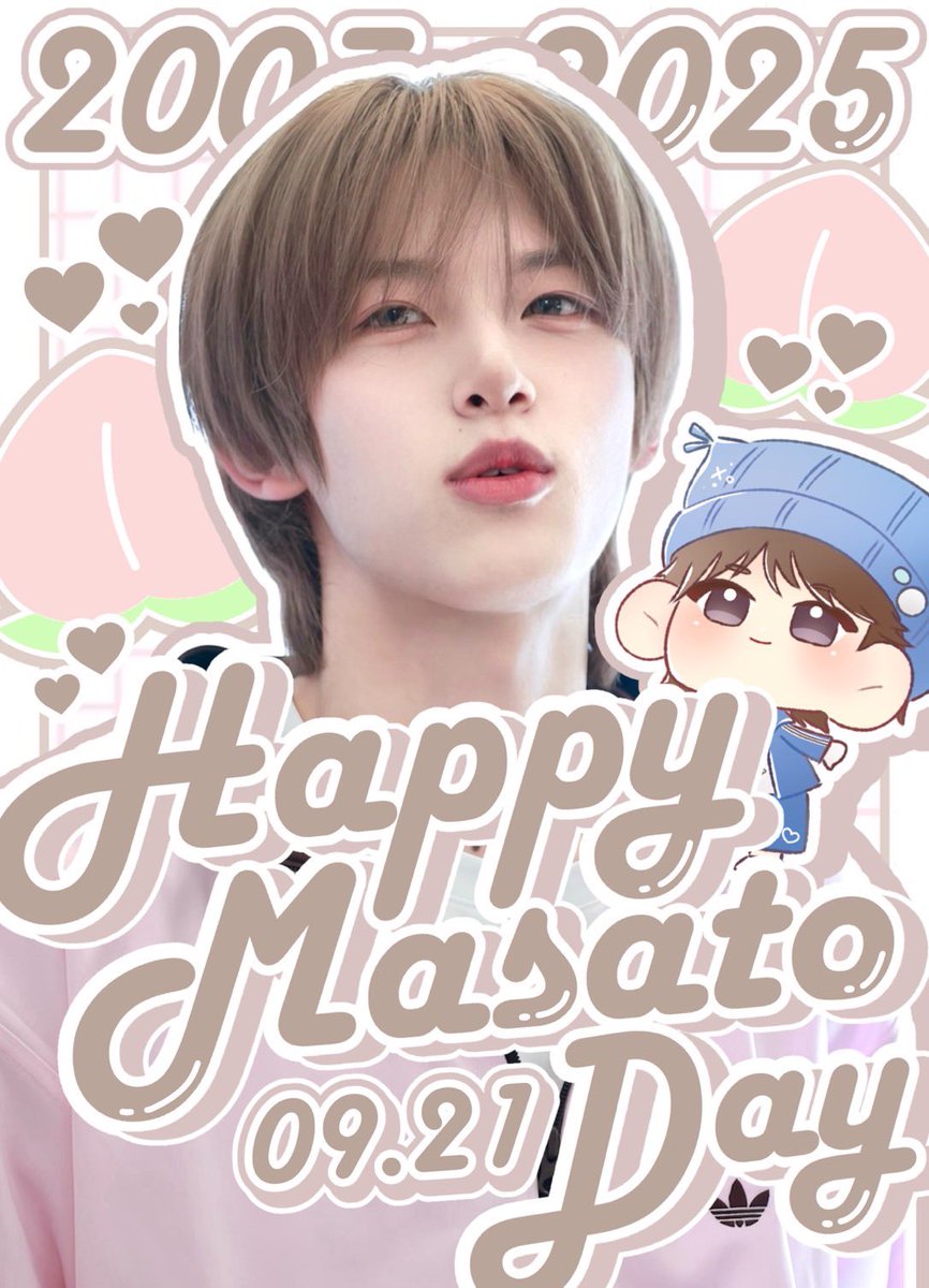 まさとさん専用 まさと様専用 マサト様専用 まさと様専用 nishihora masatoさま専用