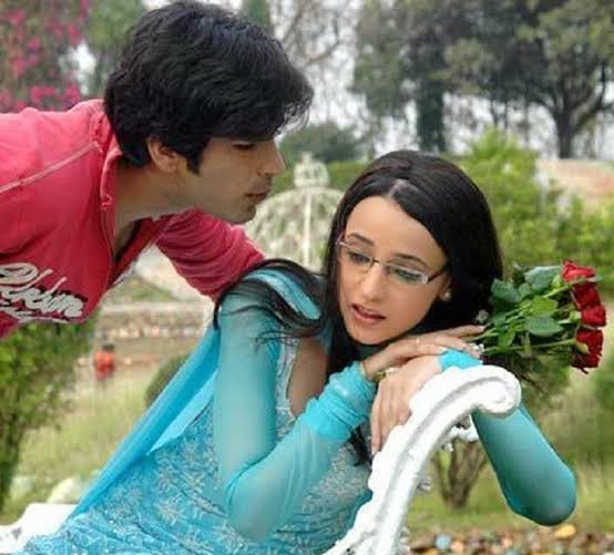 UzmaRamiza's tweet photo. My most fav reel to real itv love story! 🥹🩵
#Monaya | #SanayaIrani | #MohitSehgal https://t.co/TfYswftWYZ