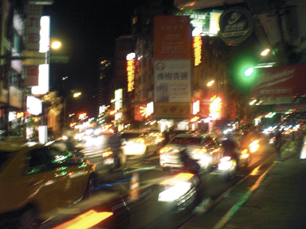 n55_pafu's tweet image. 