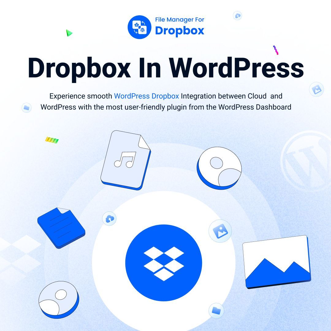 Code_Config's tweet image. 🚀 Boost Your WordPress with Dropbox Integration!
Simplify your workflow by connecting Dropbox with WordPress.

📤 Upload &amp;amp; access files instantly
🔄 Auto-sync updates
📁 Easy file organization
🔒 Secure &amp;amp; reliable

👉 codeconfig.dev/integrate-drop…

#Dropbox #WordPress #FileManager