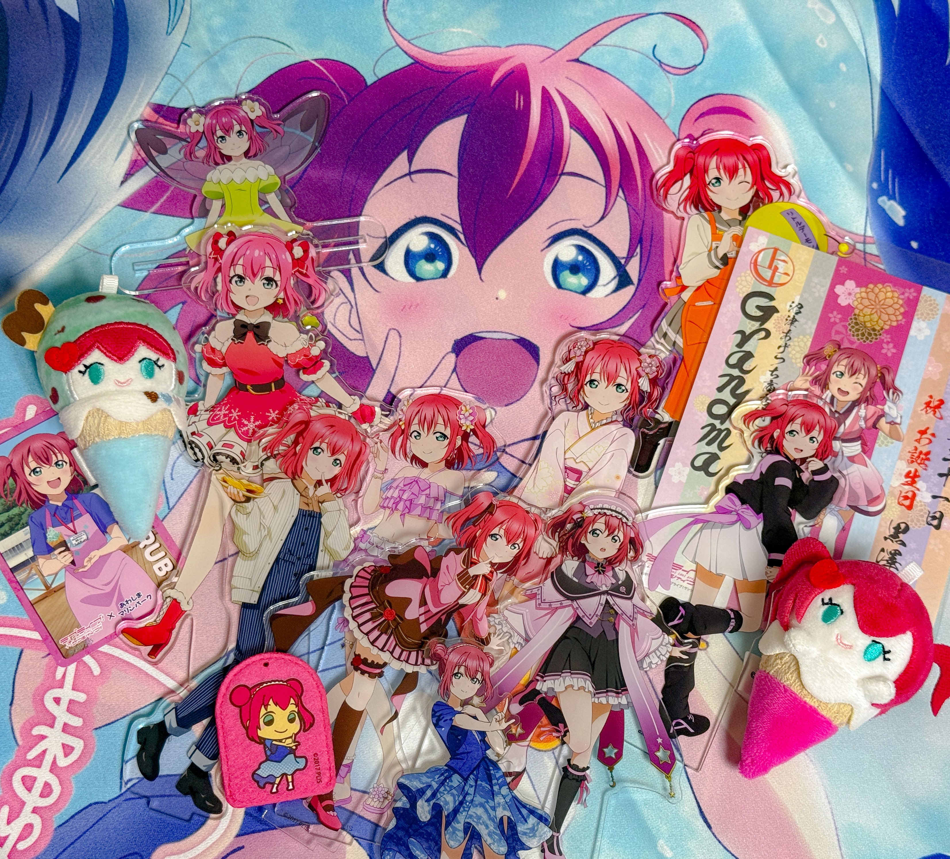 べい8 on X: 