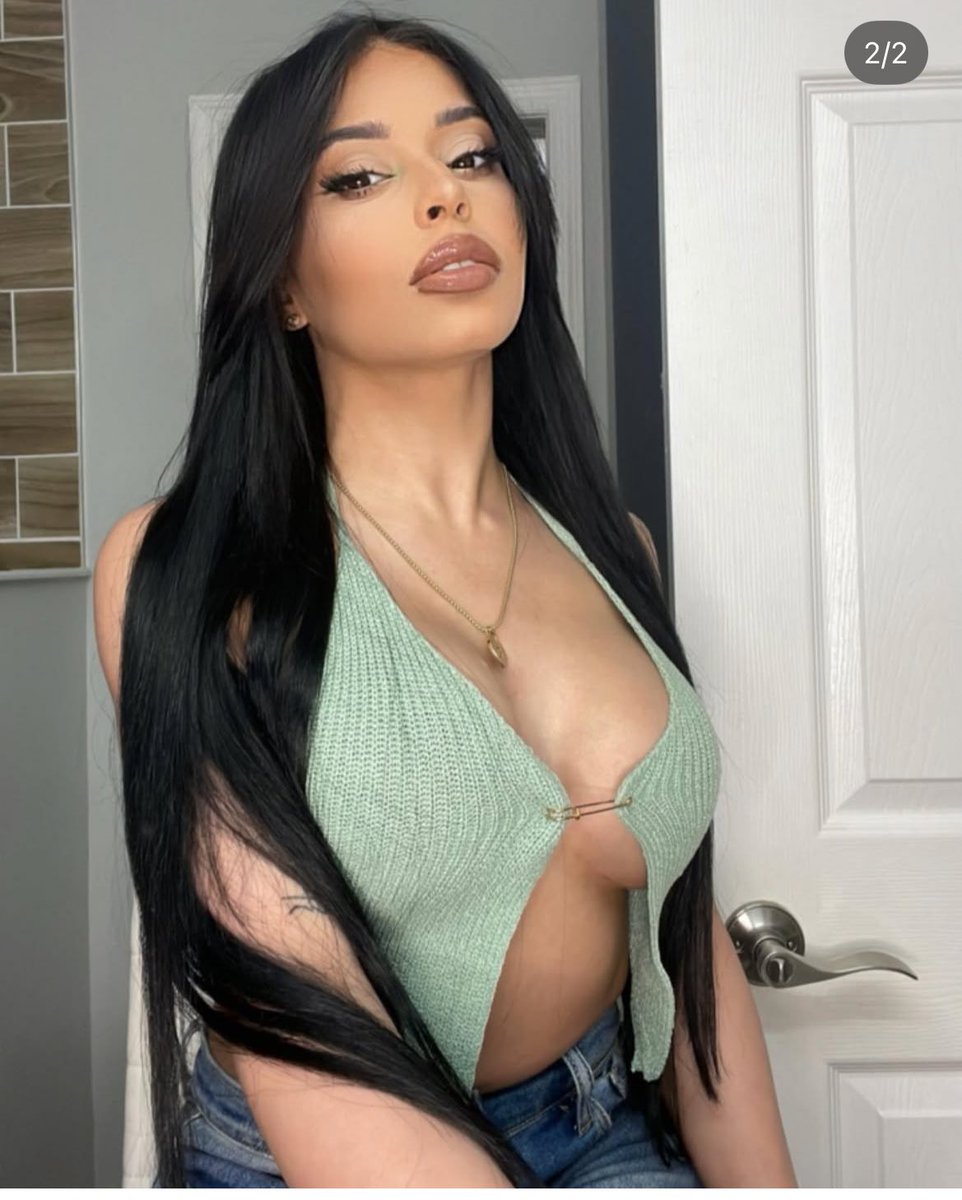 Geirivera. tweet media