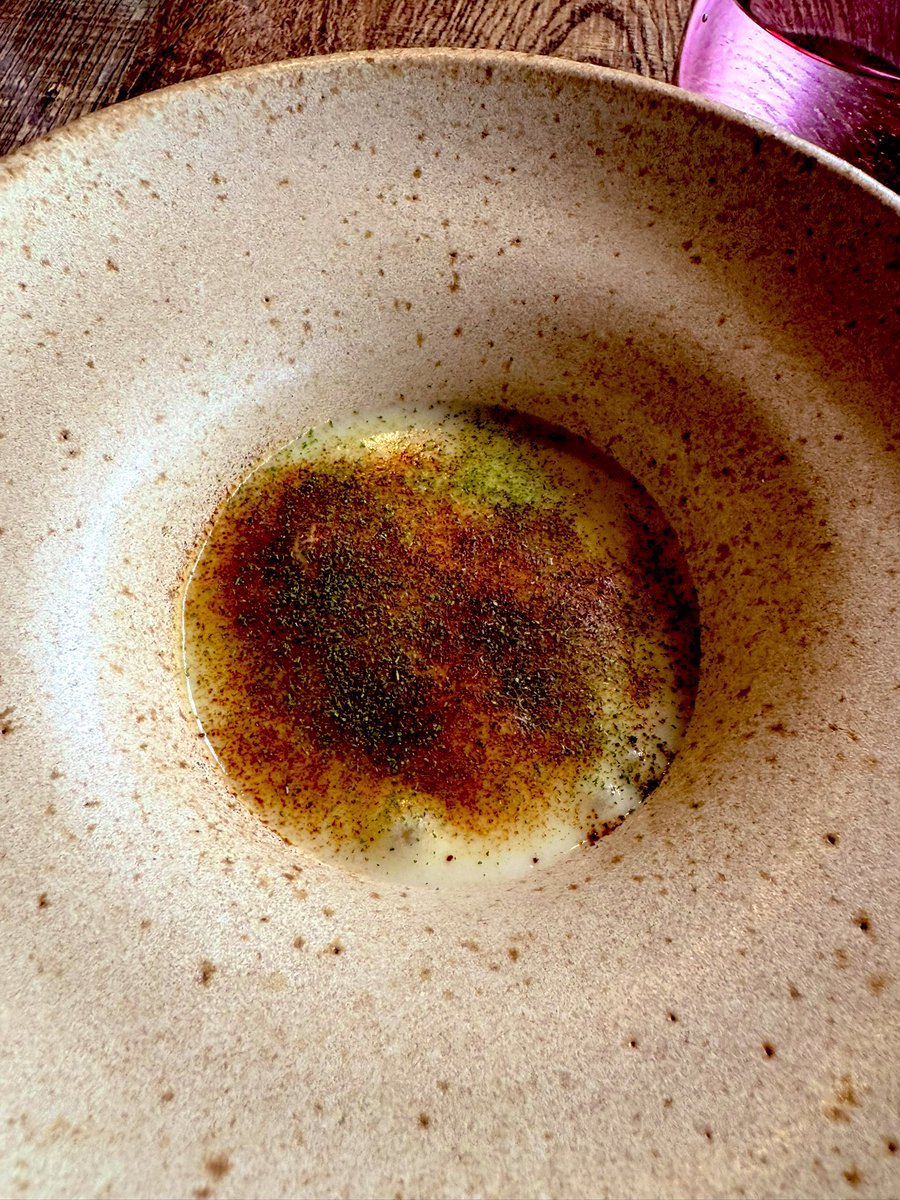 Lee Wickham tweet media