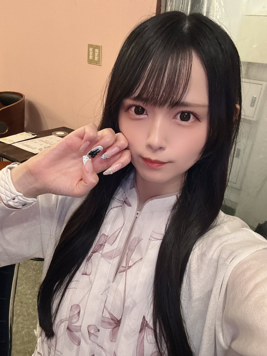 らむね (@_Rmnyan) / X