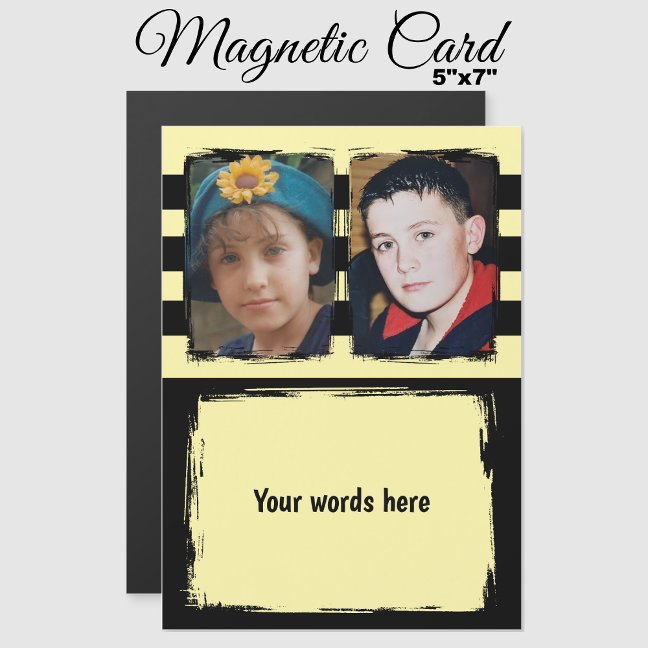 zazzle.com/2_photo_custom…
#shopsmall