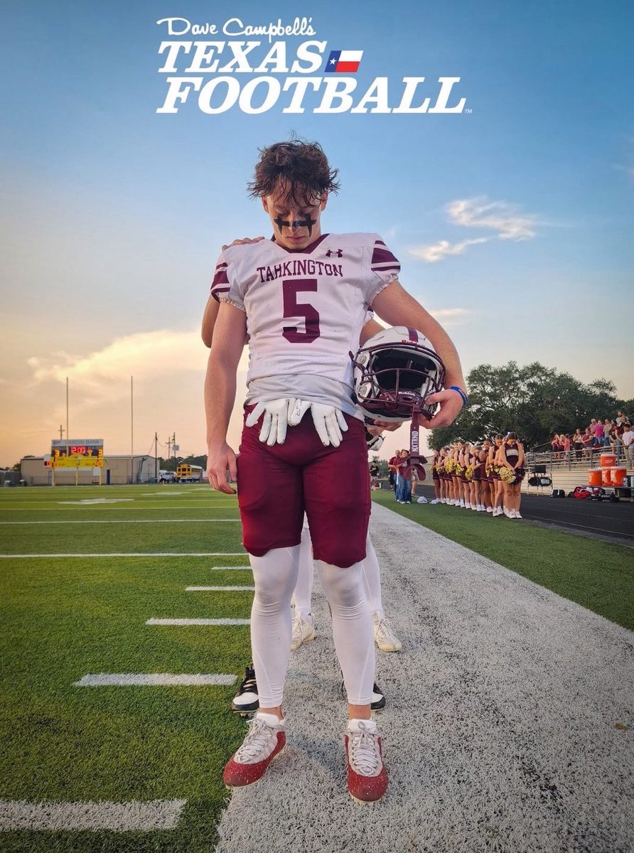 Collin “cinco” Pearson tweet media