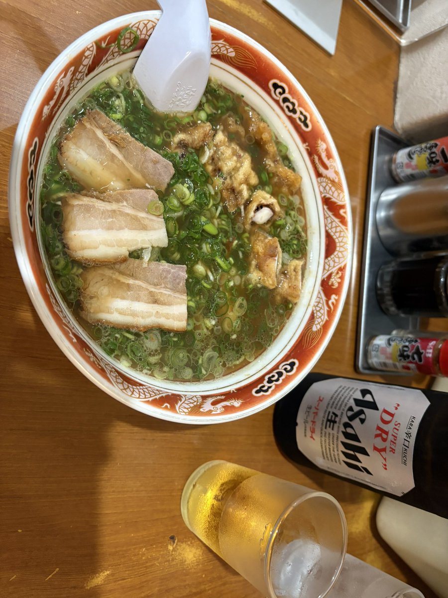 さぶかわ tweet media
