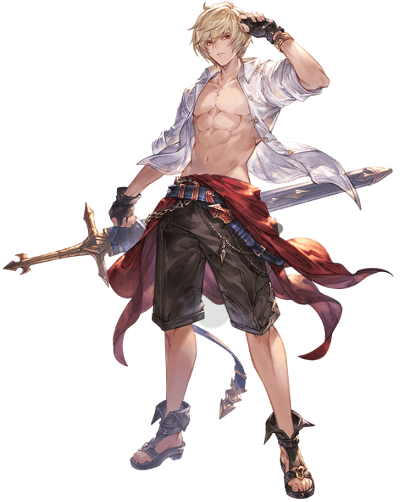 Altrius tweet media
