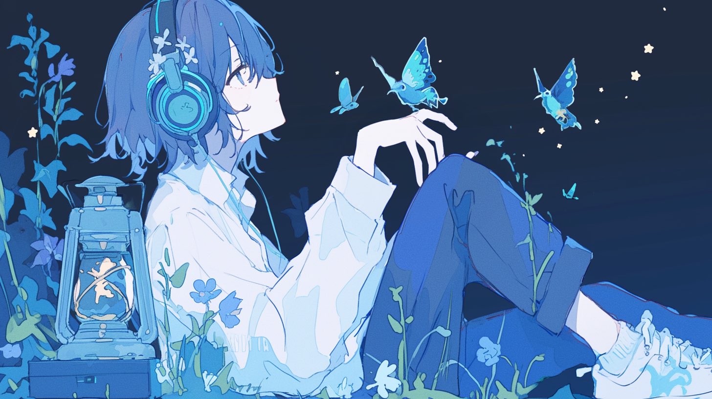 as × AI (@xxas8888) / X