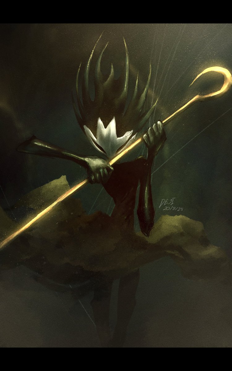 Dejichazzman tweet media