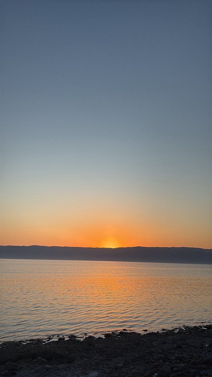 Abdualwhab 🇸🇦 (@abdualwhabn) on Twitter photo 