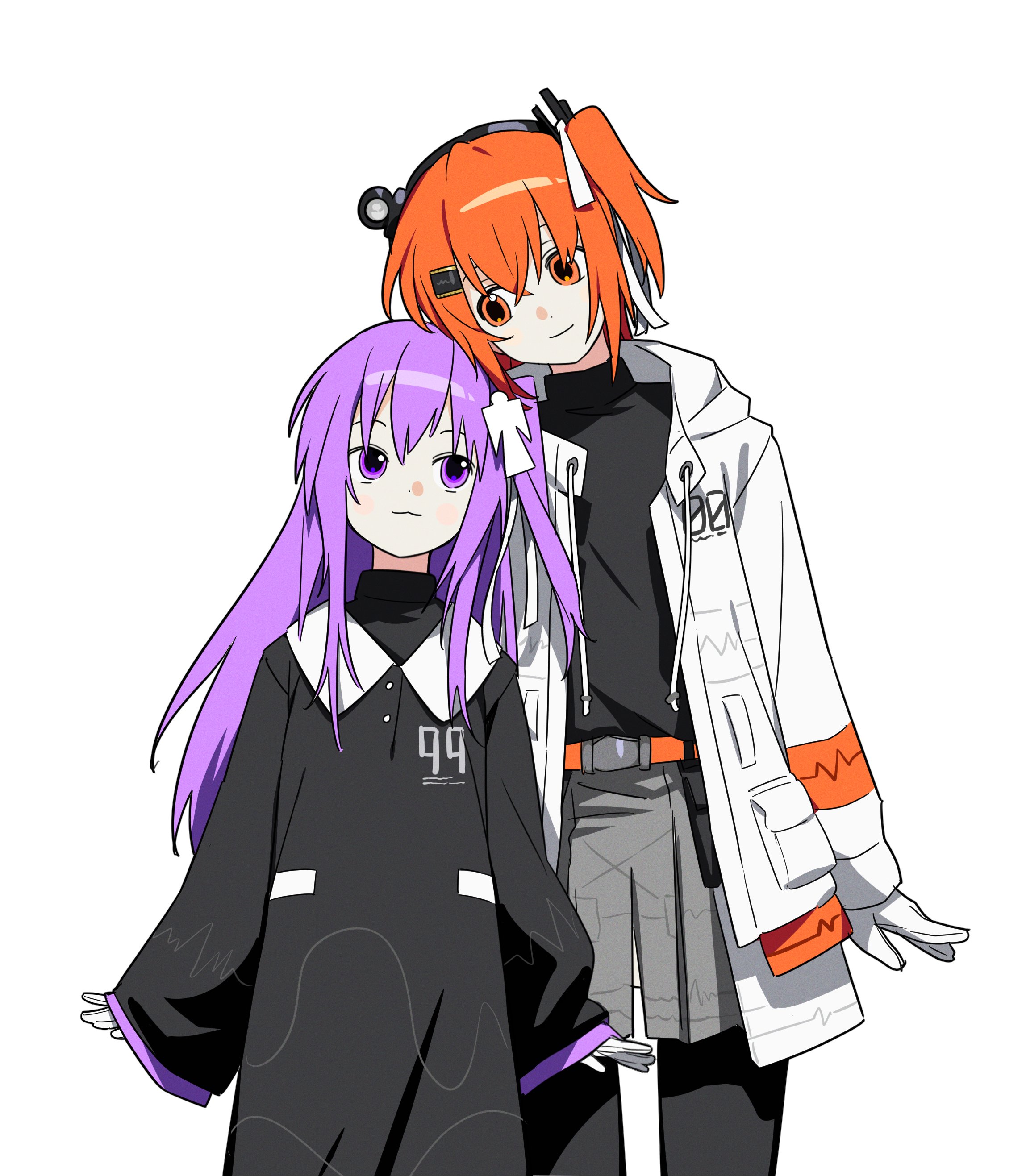 しおん様 九十九シオン (@tsukumoshion) / X