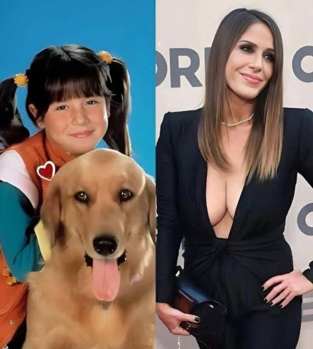 80sRaccoons's tweet photo. Raccoons, did Punky Brewster “glow-up”? https://t.co/K1ud9eiOol