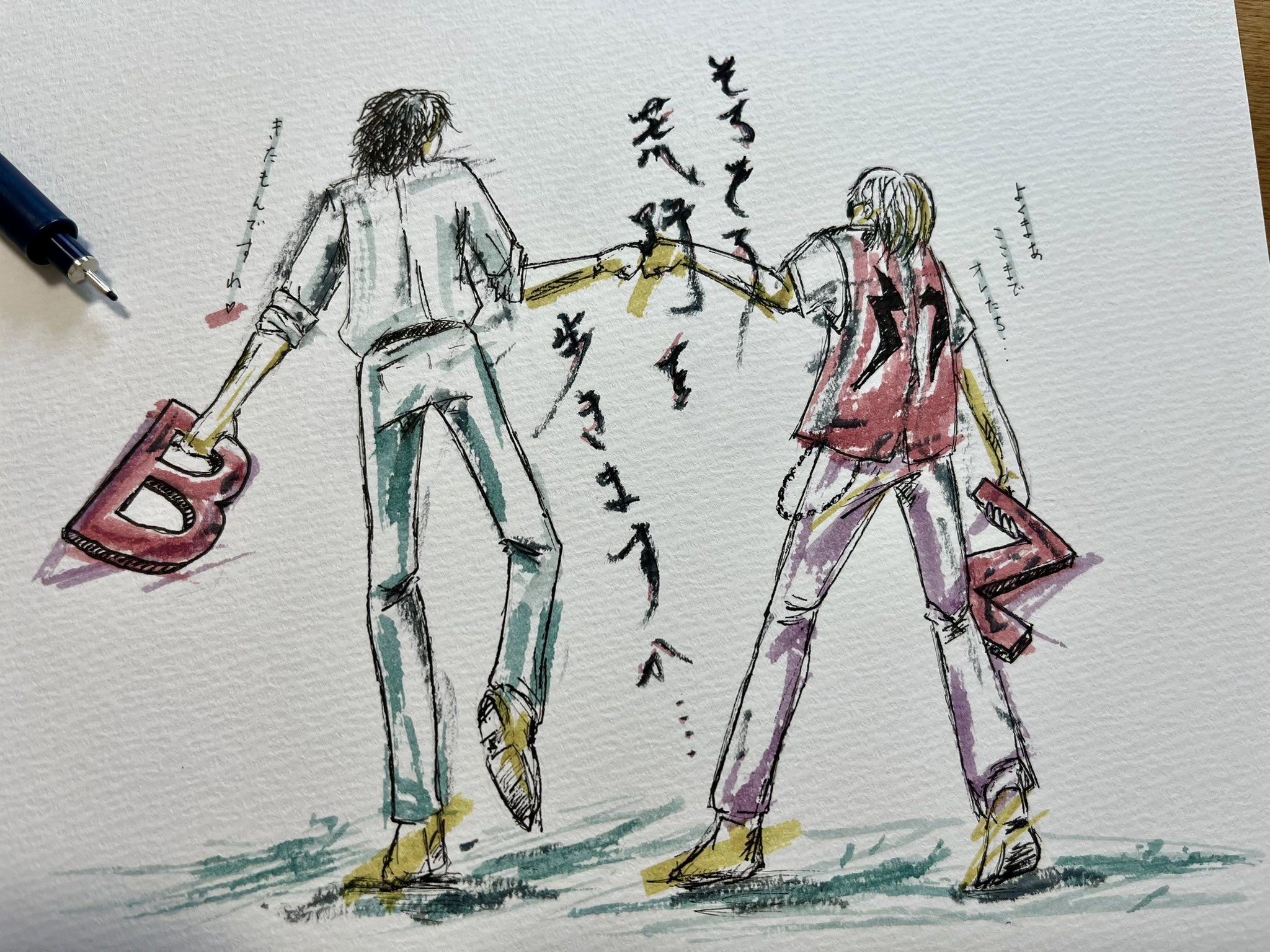 とんきち (@tonkichi_chi) / X