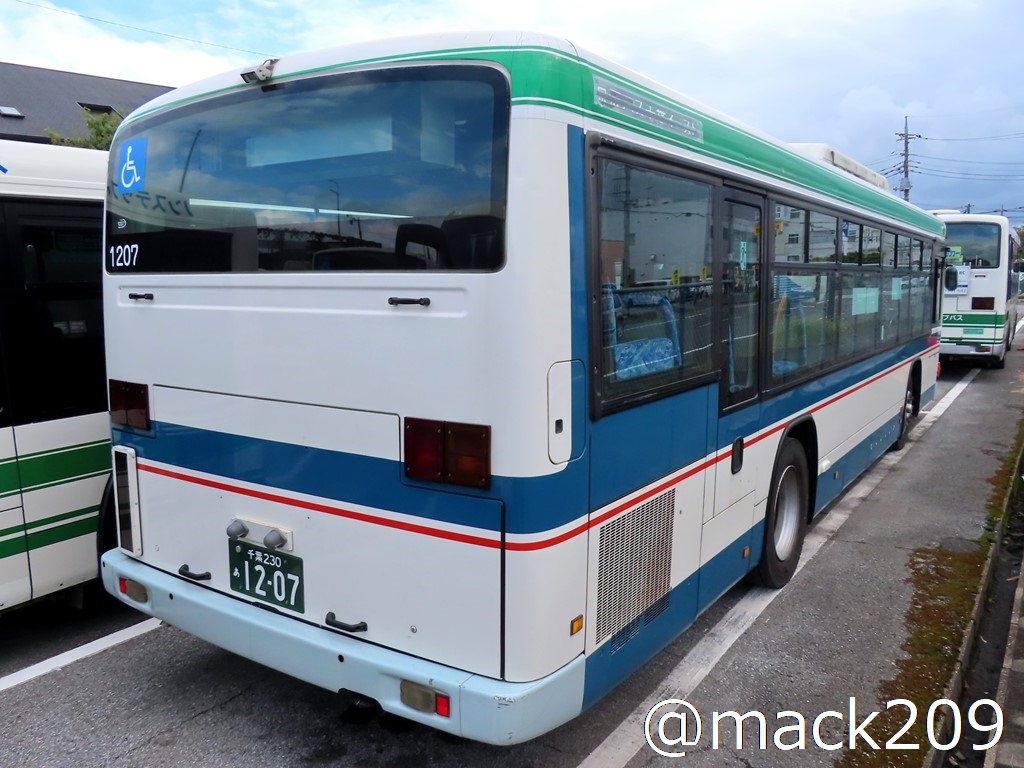 虎鼠の仲 #196 にーまるきゅー@マコト👓 on X