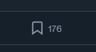 KernelHearts's tweet image. 