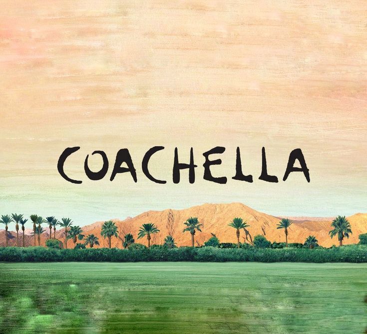 Justin Bieber headlining, 2026 Coachella is the FASTEST sold out for the two weekends in the event’s history, surpassing 2018 Coachella.