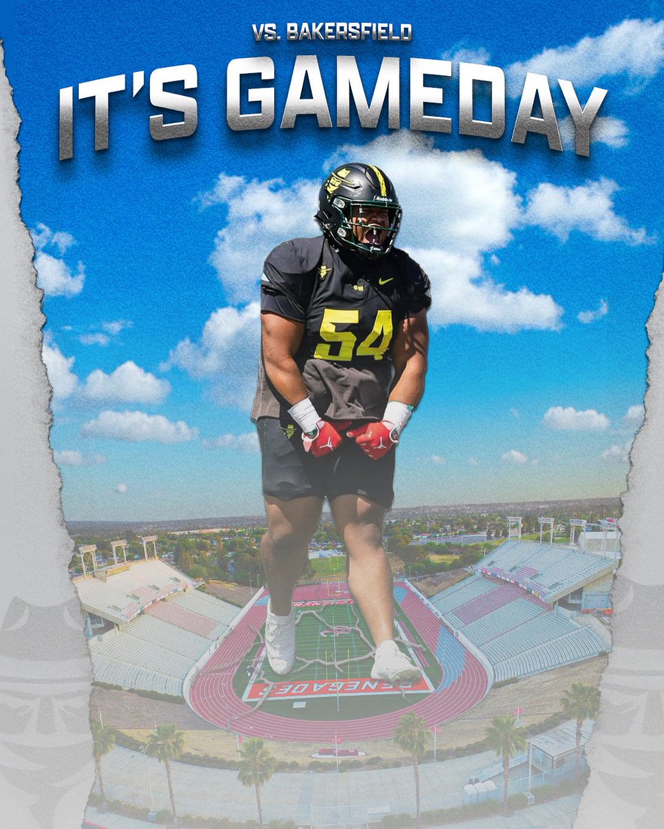 Different week....same task!
Watch here: youtube.com/live/GBvAg9qy0…
4pm!!!