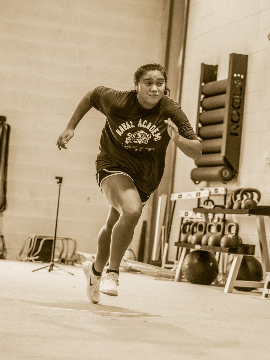 Focus Performance Center tweet media