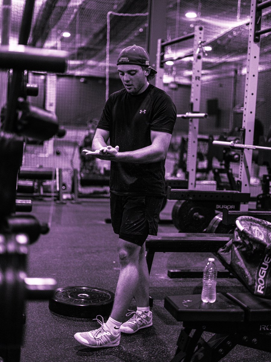 Focus Performance Center tweet media