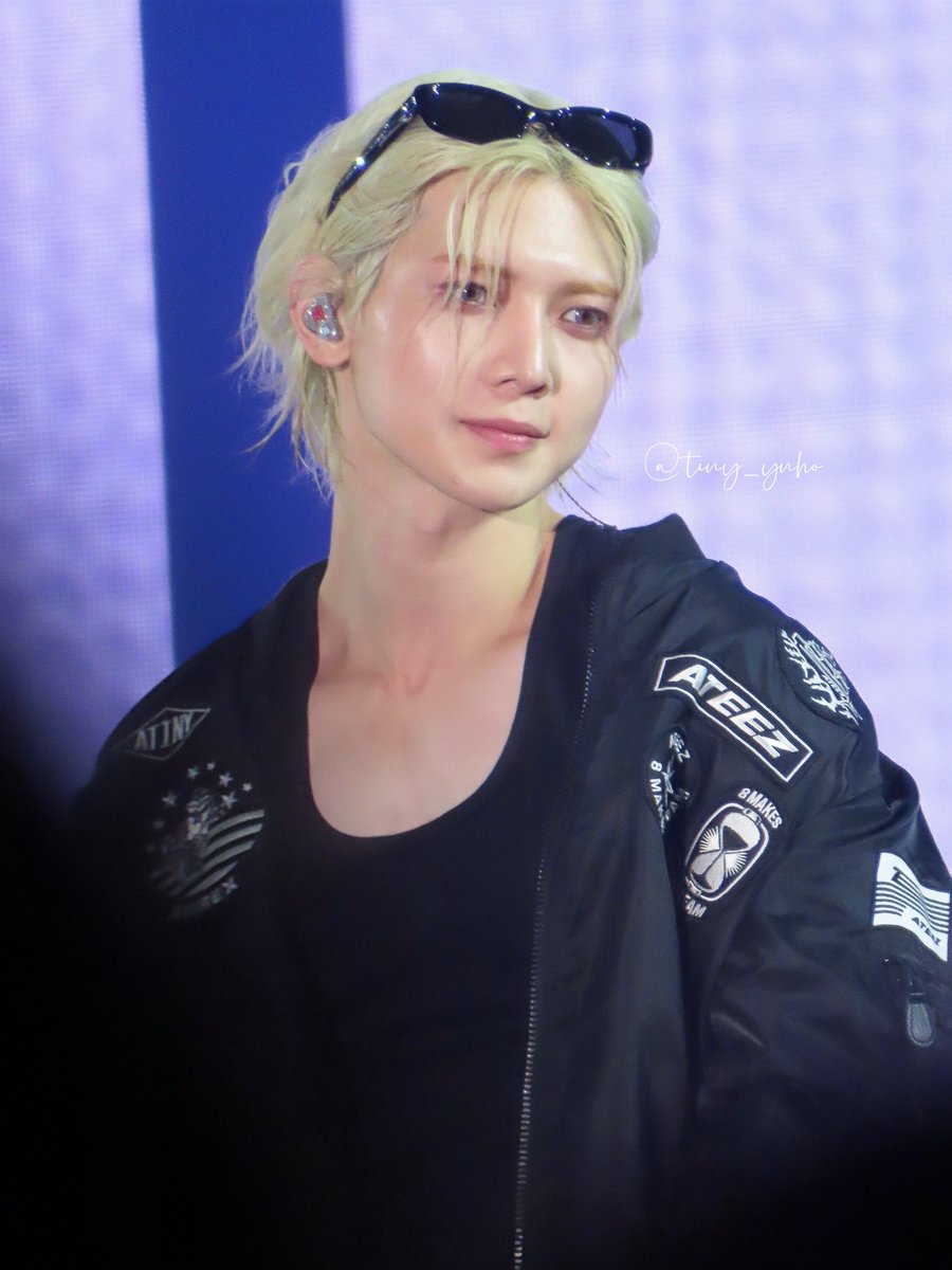 250920 nagoya

🪽💗

#ATEEZ #에이티즈 #YEOSANG #여상