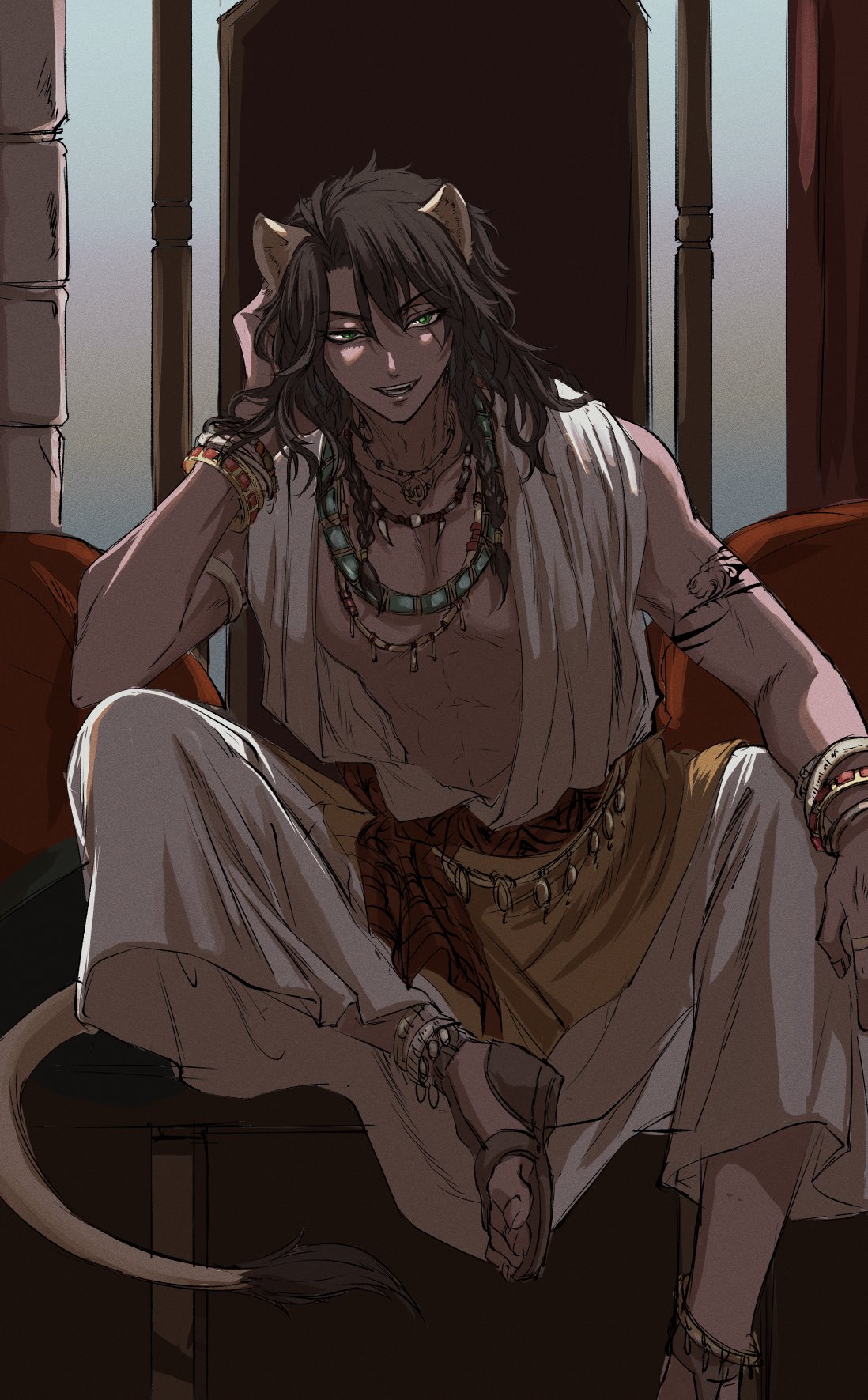 ⭐️pです Yahoo!オークション - ZX-DCL-PS-(1)(K) NTT αZX デジタル