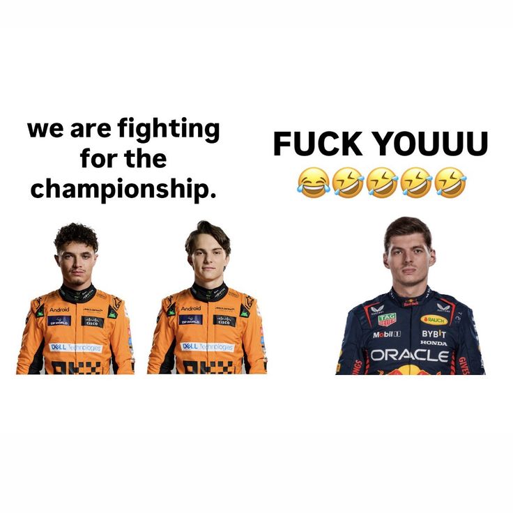 midst (@dutch33fury) on Twitter photo ready for the max verstappen comeback of the century ready for the max verstappen comeback of the century