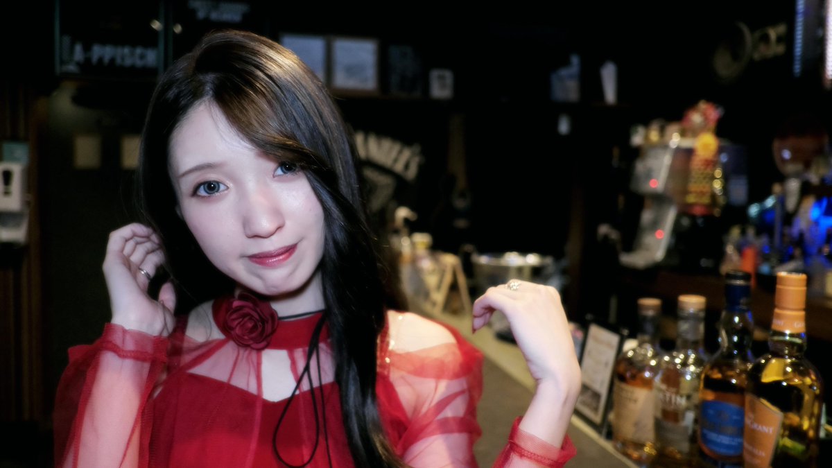 みっちゃんさん専用 ミオコフレ／安ピカッ／楽ッション フィットちゃんランドセル