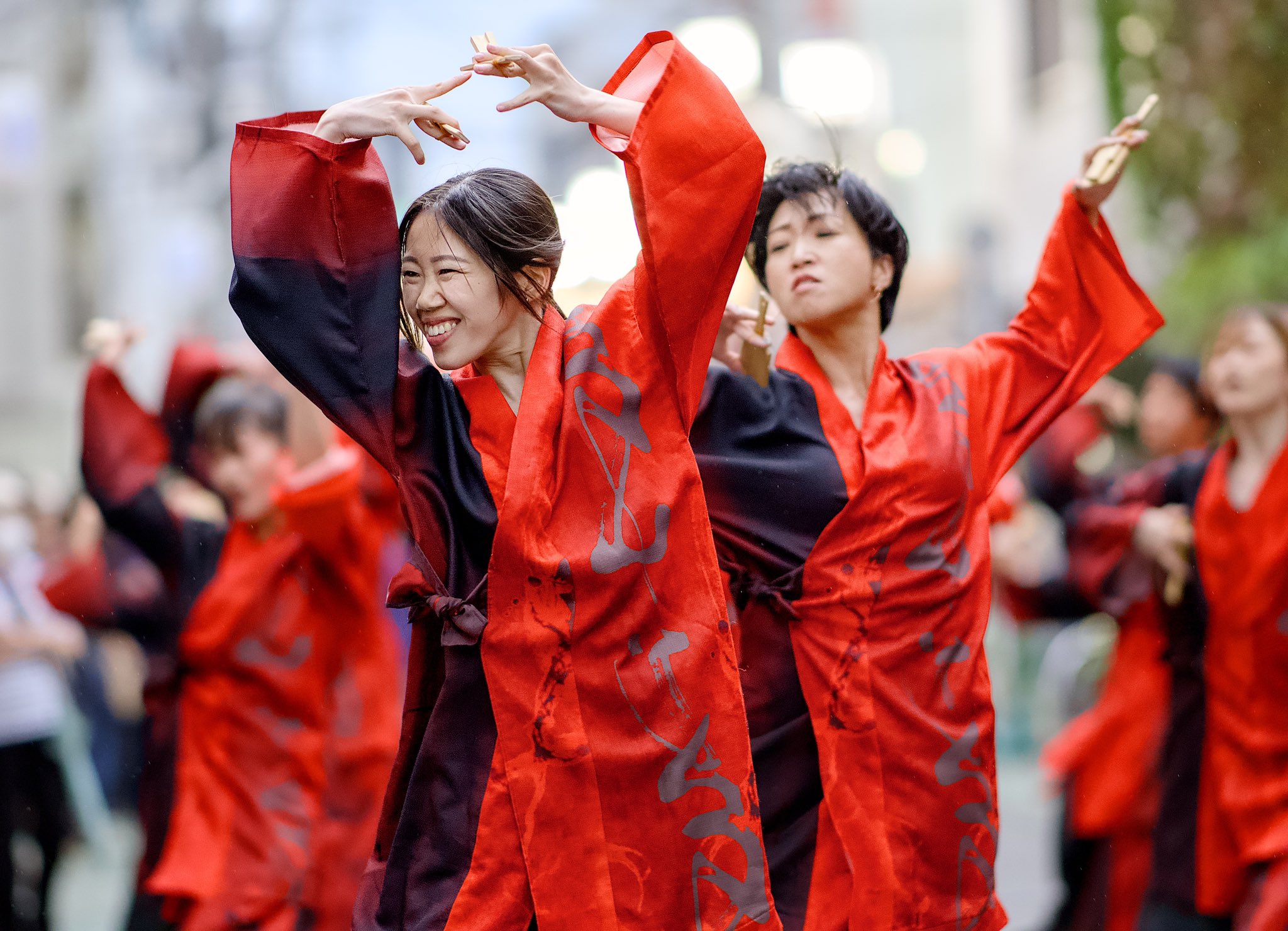 よさこいとしきページ よさこいとしきページ YOSAKOI - Cerca / X