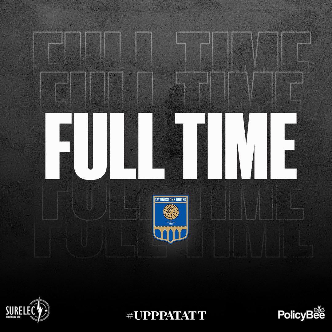 Thank fuck that’s over..