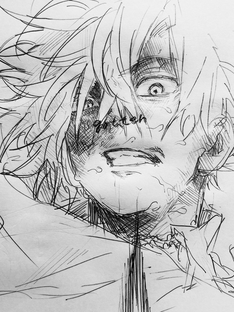 zena0774's tweet photo. https://t.co/9zZLwEwQda