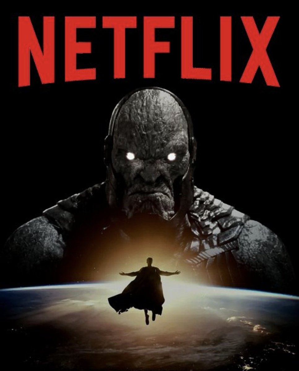 Restore ZSJL tweet media