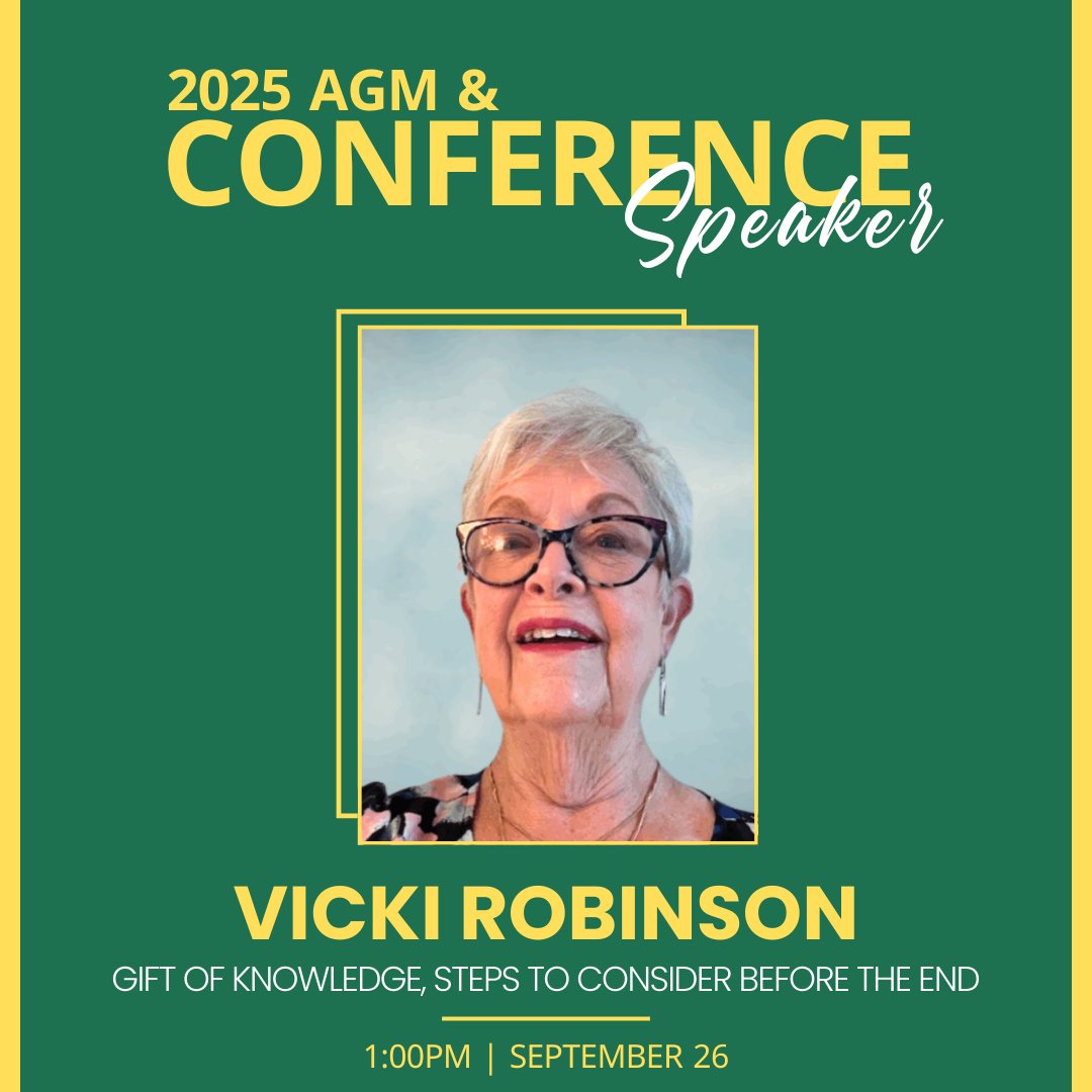 BC Retired Teachers' Association tweet media