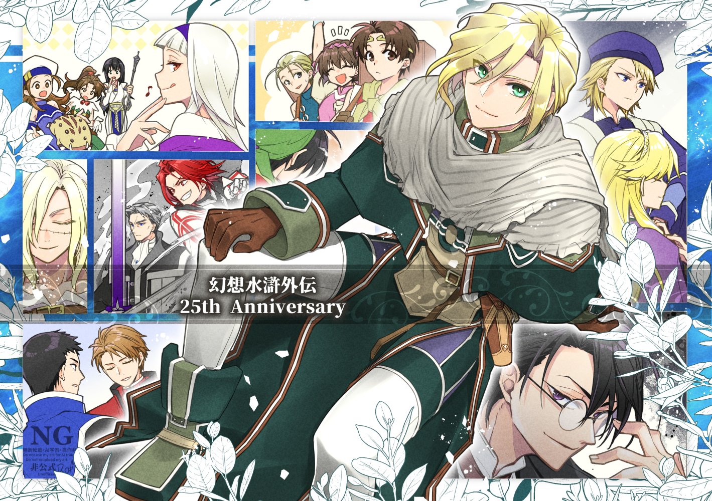 み❅プロフ必読❅断捨離 ページ mi❁プロフ必読！ 断捨離中様専用ページ - メルカリ