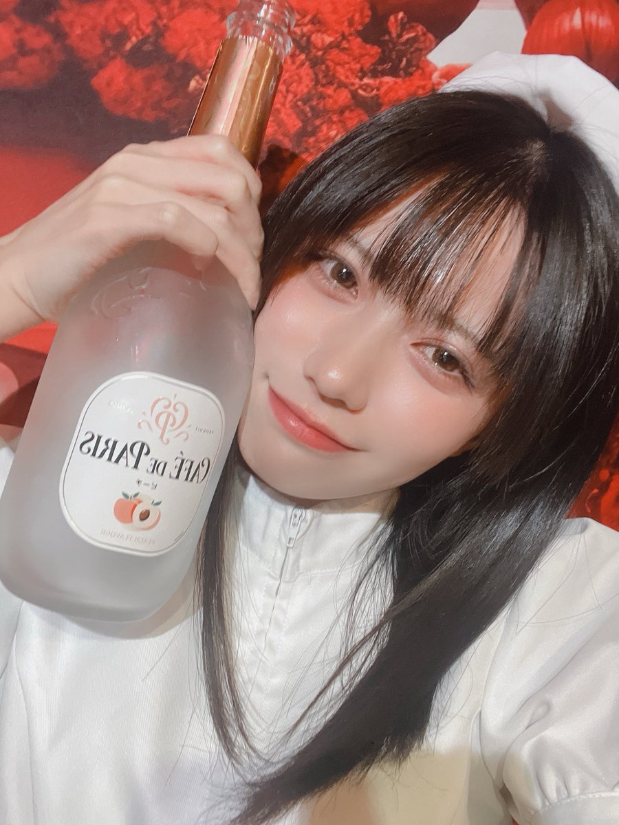 _mikkooo_ tweet picture