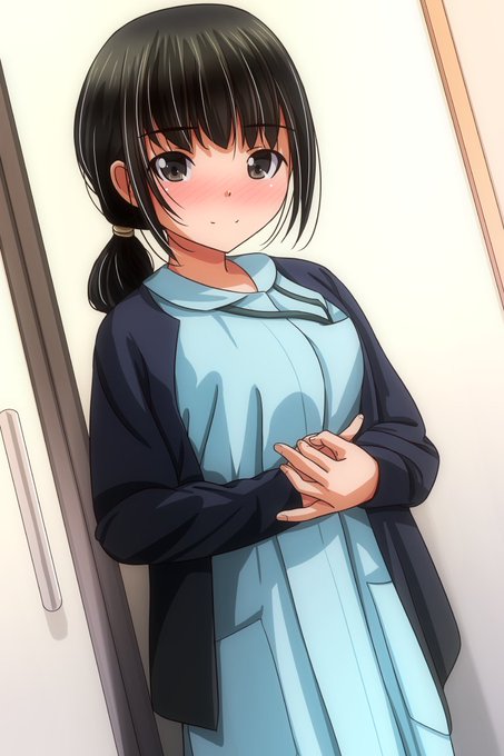 今日の一枚4490 (0:30+0:20+0:30) 