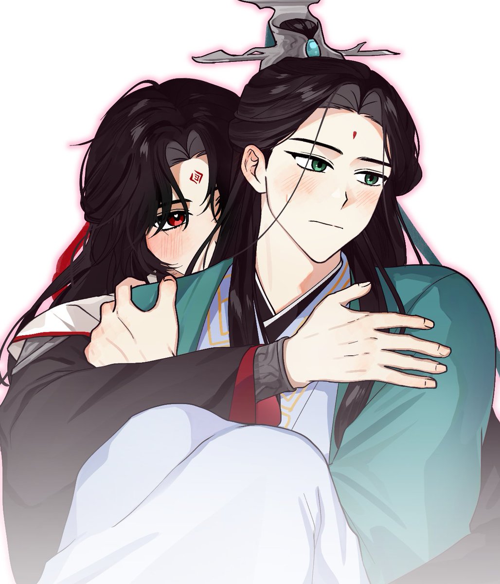 사존 생일 축하드려요
#svsss