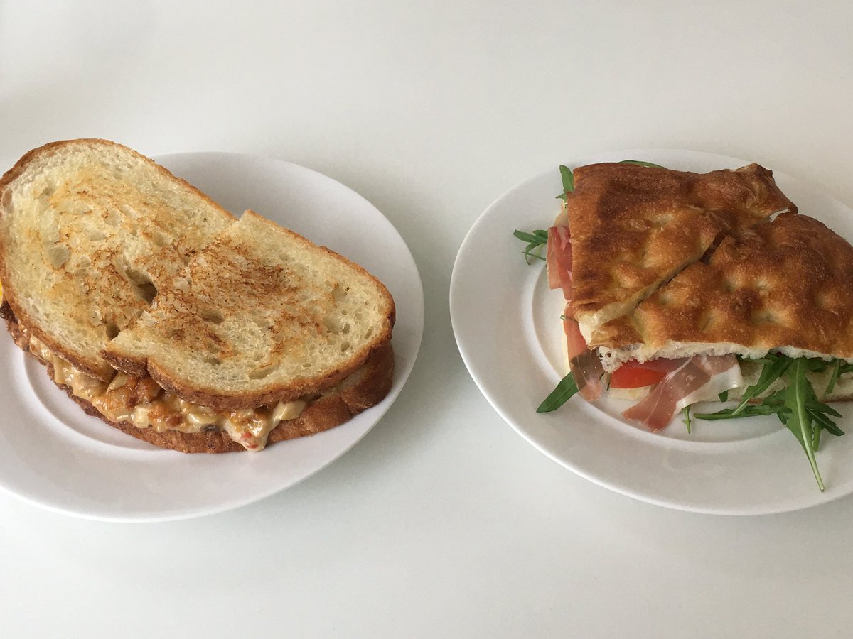 남의 새 폰 꾸미기