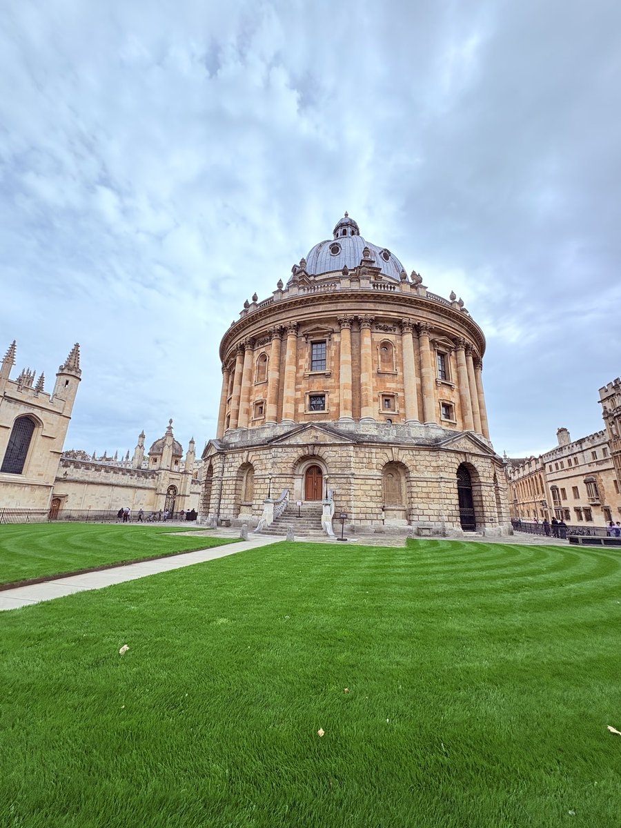 Demoiselle Du Ciel tweet media