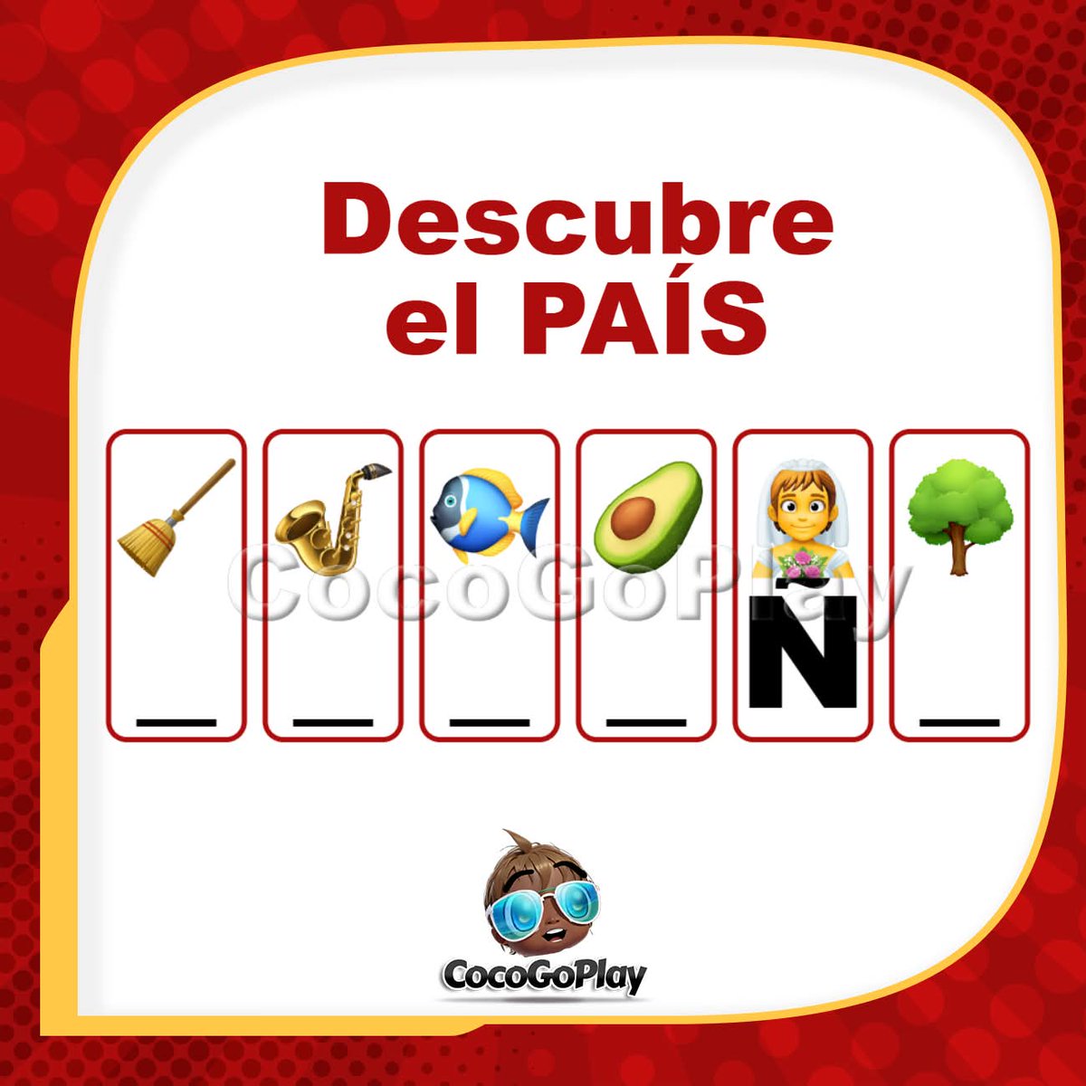 Isabel66991411's tweet image. #facil