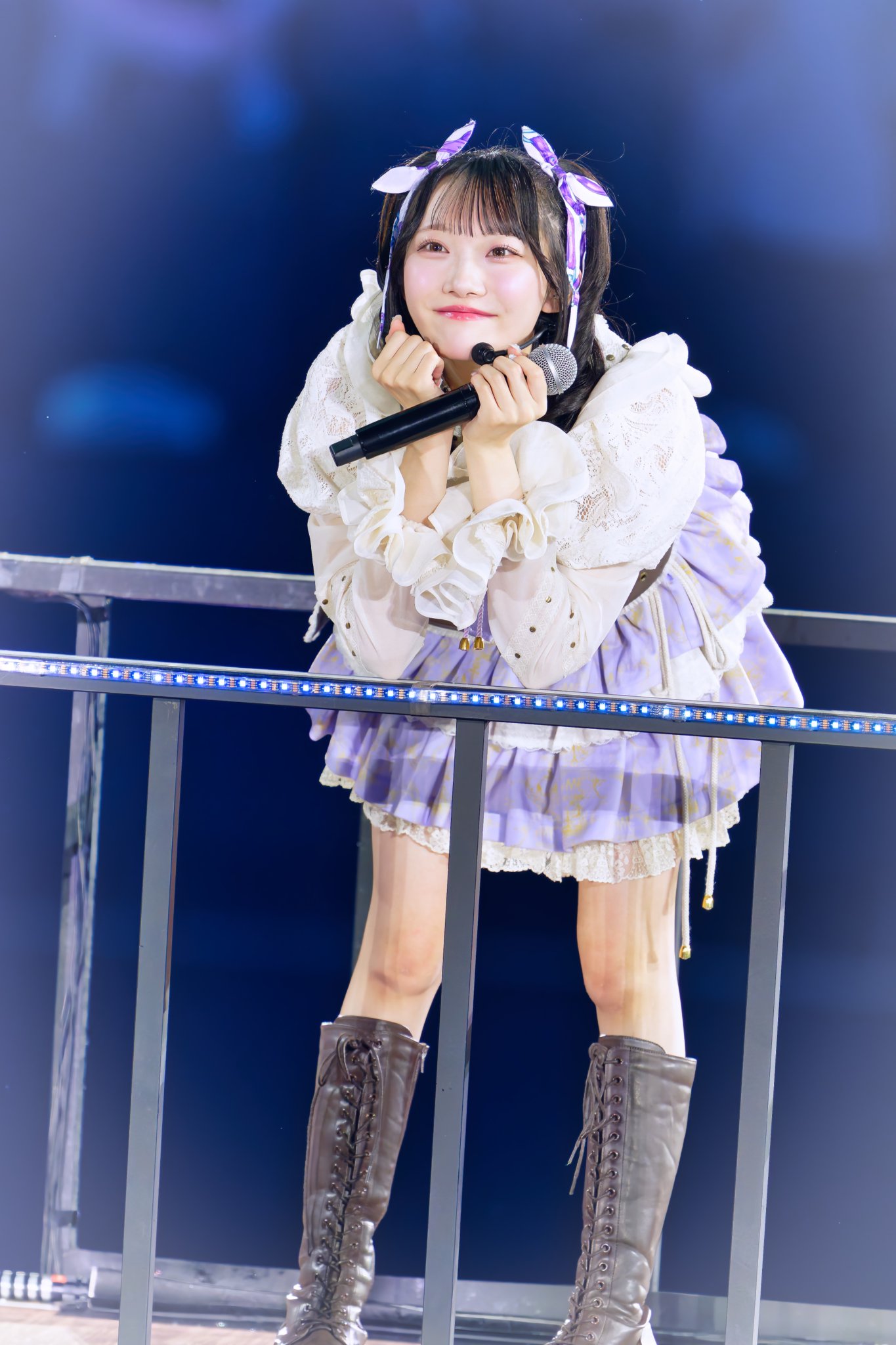 高*梁様 ノイミー ≠ME 本田珠由記 チェキ 全国ツアー2025 B賞 ノイミー 本田珠由記 生写真 コンプ - メルカリ
