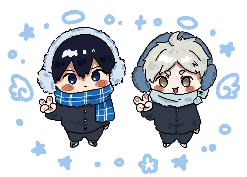 准备做这个✌🏻🫐🐰✌🏻