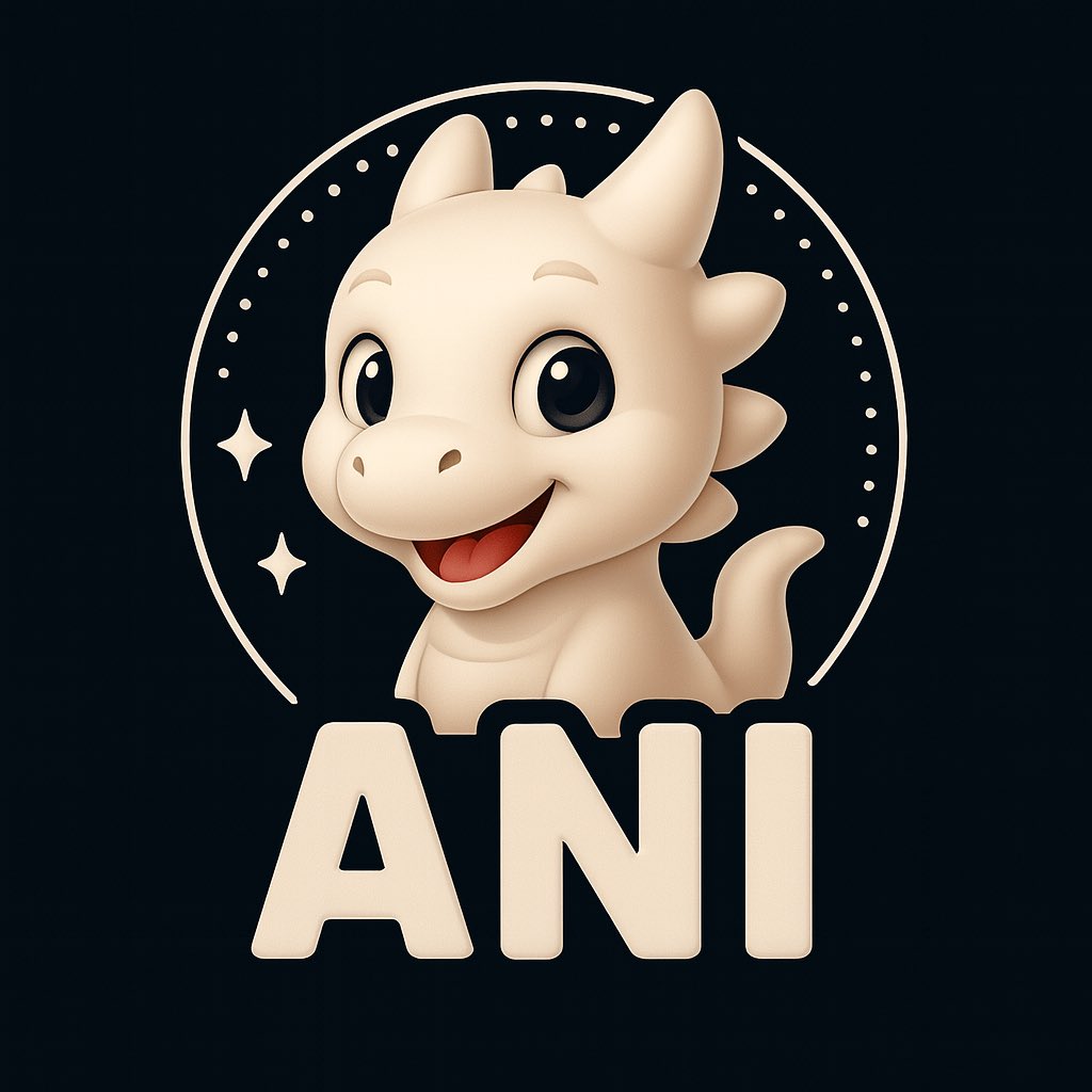 ani_labs_world's tweet image. 🔥 ANI Airdrop Alert! 🔥
Swap at least $10 (any token) in the Ani Wallet App before Sept 30 and secure your spot in the airdrop! 🚀
1% of the Total Supply🫡
CA: 0x3930B457e9141FdbFa8d1a9584acA8924f548C39

#Airdrop #CryptoAirdrop #AniWallet #Memecoin #CryptoCommunity #DeFi #Web3…