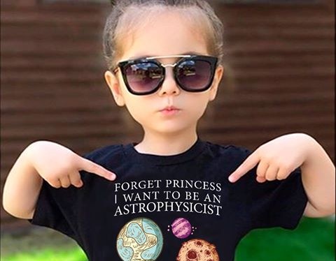 anjanikumar90s's tweet image. महिलाओं को सुपरटेस्टर्स क्यों कहा जाता है?
👇
महिलाएं पुरुषों की तुलना में स्वाद ज्यादा पहचानती हैं कारण यह है कि विधाता ने उनकी जीभ पर  स्वाद कालिकाएं / Taste Buds पुरुषों की तुलना में ज्यादा दिया है इसलिए ये लोग हल्की-सी कड़वाहट या बदलाव को तुरंत पकड़ लेती है
#sciencetwitter