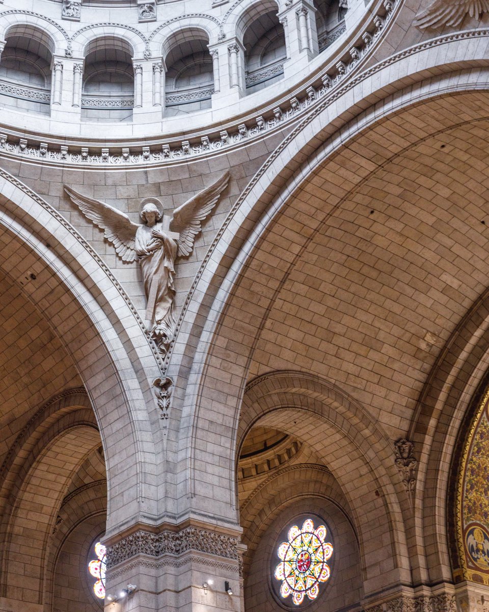 Mark Alan Andre tweet media