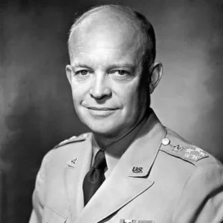 Cheri Jacobus tweet media