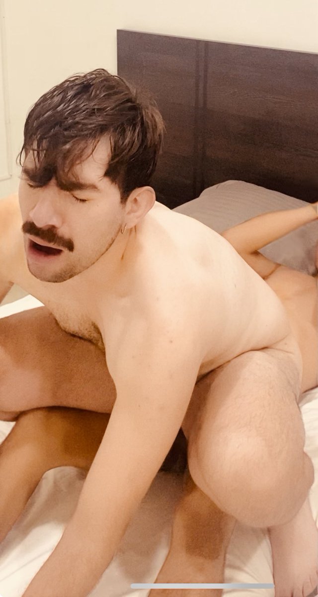 Carita de placer 🥵🥵🥵😮‍💨