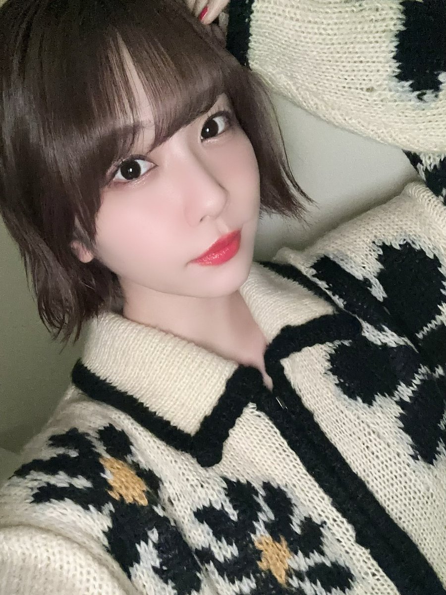twiceyuu_'s tweet photo. みころん、あやさちゃん、あいみん、チームY今日の4枚
#声優
#佐々木未来
#伊藤彩沙
#寺川愛美
#チームY
#可愛い https://t.co/j8m9AUV8up