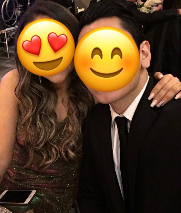 Cuckold aportes, MTY tweet media