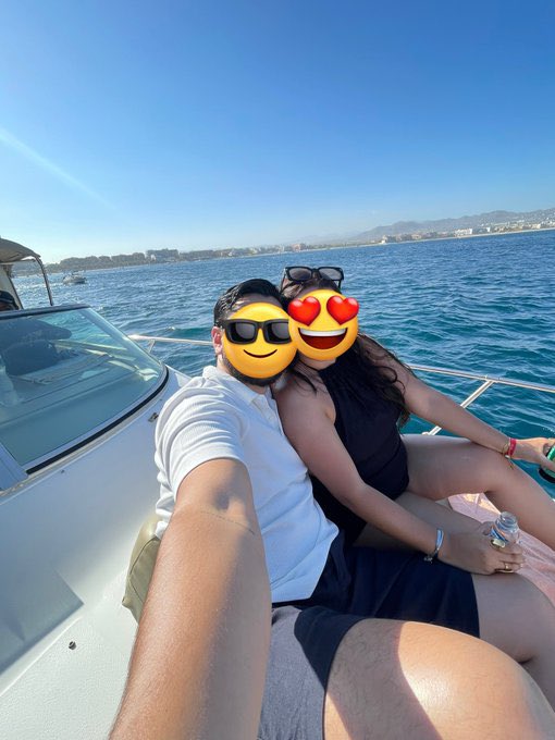 Cuckold aportes, MTY tweet media
